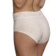 дамско,бельо,дамски,бикини,и,танкини,janira,panties,refurbished,white,(dune)