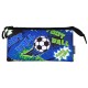 ученически,принадлежности,prodg,triple,goal,pencil,case,blue,(multicolor)