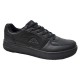 маратонки,мъжки,маратонки,дамски,маратонки,kappa,bash,trainers,black,(black,grey)
