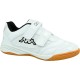 маратонки,мъжки,маратонки,дамски,маратонки,kappa,kickoff,trainers,white,(white,black)