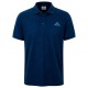 дамски,блузи,с,яка,мъжки,блузи,с,яка,kappa,peleot,short,sleeve,polo,blue,(navy)
