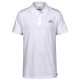 дамски,блузи,с,яка,мъжки,блузи,с,яка,kappa,peleot,short,sleeve,polo,white,(white)