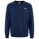блуза,мъжки,пуловери,kappa,vauke,sweatshirt,blue,(dress,blues)