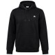 суичър,мъжки,пуловери,kappa,venno,hoodie,black,(black,caviar)