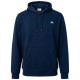 суичър,мъжки,пуловери,kappa,venno,hoodie,blue,(dress,blues)