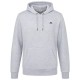 суичър,мъжки,пуловери,kappa,venno,hoodie,grey,(grey,high,rise,melange)