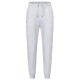 анцуг,мъжки,анцузи,kappa,vrodell,tracksuit,pants,grey,(grey,high,rise,melange)