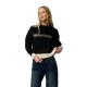 блуза,мъжки,пуловери,дамски,пуловери,rip,curl,049wkn,sweater,black,(black)