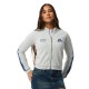 блуза,дамски,блузи,rip,curl,0dzwfl,full,zip,sweatshirt,grey,(grey,marle,navy)