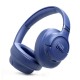 слушалки,слушалки,jbl,tune,780nc,wireless,headphones,blue,purple,(blue)