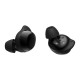 слушалки,слушалки,samsung,galaxy,buds,core,wireless,earphones,black,(black)