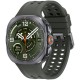 часовник,часовници,samsung,galaxy,watch,ultra,2,4g,47,mm,smartwatch,clear,(silver)
