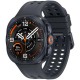 часовник,часовници,samsung,galaxy,watch,ultra,2,4g,47,mm,smartwatch,black,(titanium,grey)