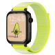 часовници,savefamily,savewatch,plus,1,smartwatch,orange,(black,ocean)