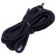 обувни,аксесоари,iguana,igu,base,laces,blue,(black)