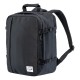раница,раници,iguana,nomadi,backpack,black,(black)