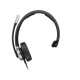 слушалки,слушалки,hp,c01c3aa,ac3,earphones,black,(black)