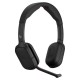 слушалки,слушалки,hp,c56xpaa#ac3,wireless,earphones,black,(black)