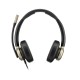 слушалки,слушалки,hp,c01fcaa,ac3,earphones,black,(black)