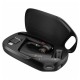 слушалки,слушалки,hp,voyager,legend,50,m,wireless,earphones,black,(black)
