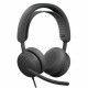 слушалки,слушалки,logitech,zone,wired,2,accs,earphones,black,(black)