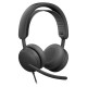 слушалки,слушалки,logitech,zone,wired,2,business,earphones,black,(black)