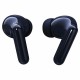 слушалки,слушалки,motorola,buds,2,plus,wireless,earphones,blue,(silhouette)
