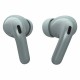 слушалки,слушалки,motorola,buds,2,wireless,earphones,grey,(gray,mist)