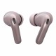 слушалки,слушалки,motorola,buds,2,wireless,earphones,silver,(violet,ice)