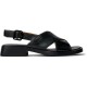 сандали,дамски,сандали,и,чехли,camper,dana,sandals,refurbished,black,(black,3)