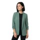 сако,дамски,сака,pieces,boss,3,4,blazer,refurbished,green,(laurel,wreath)