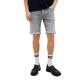къси,панталони,мъжки,панталони,дамски,панталони,jack,&,jones,rick,icon,denim,shorts,refurbished,grey,(grey,denim)
