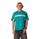 тениска,мъжки,тениски,дамски,тениски,rip,curl,archive,69,panel,short,sleeve,t,shirt,green,(marine,green)