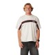 тениска,мъжки,тениски,дамски,тениски,rip,curl,archive,69,panel,short,sleeve,t,shirt,white,(sports,marle)