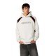 суичър,мъжки,пуловери,rip,curl,archive,panel,ride,hoodie,white,(sports,marle)