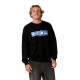блуза,мъжки,пуловери,rip,curl,archive,ride,on,sweatshirt,black,(black)