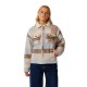 яке,мъжки,якета,дамски,якета,и,палта,rip,curl,paraiso,jacket,multicolor,(multi)