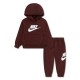 детски,екипи,nike,club,fleece,set,purple,(mystic,dates)