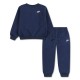 детски,екипи,детски,облекла,за,момчета,nike,frost,futura,crew,set,blue,(midnight,navy)
