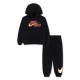 детски,екипи,детски,облекла,за,момчета,nike,frost,futura,fleece,set,black,(black)