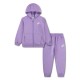 детски,екипи,nike,lbr,club,set,purple,(violet,star)