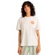 тениска,мъжки,тениски,дамски,тениски,billabong,sunshine,living,short,sleeve,t,shirt,refurbished,white,(salt,crystal)