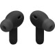 слушалки,слушалки,jbl,wave,beam,2,wireless,earphones,refurbished,black,(black)