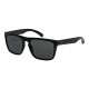 слънчеви,очила,слънчеви,очила,quiksilver,ferris,sunglasses,refurbished,black,(black,grey)