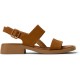 сандали,дамски,сандали,и,чехли,camper,dana,sandals,refurbished,brown,(medium,brown)