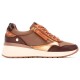 маратонки,мъжки,маратонки,дамски,маратонки,carmela,162442,trainers,brown,(brown)