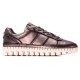 маратонки,мъжки,маратонки,дамски,маратонки,carmela,162528,trainers,brown,(leadgrey)