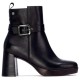 дамски,боти,мъжки,боти,carmela,162533,heel,booties,black,(black)