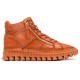 маратонки,мъжки,маратонки,дамски,маратонки,carmela,162708,trainers,brown,(camel)