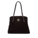 чанта,за,през,рамо,всички,чанти,carmela,186232,shoulder,bag,brown,(brown)